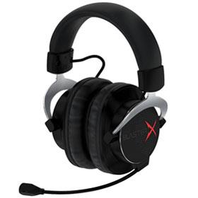 Creative Sound BlasterX H5 pro Gaming Headset